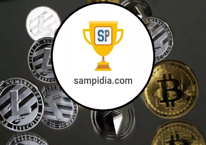 Crypto